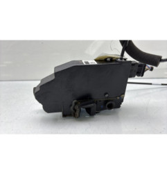 Serrure avant gauche PEUGEOT 308 2