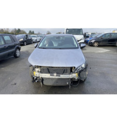 Serrure avant gauche PEUGEOT 308 2
