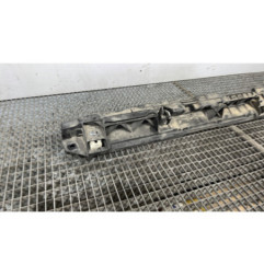 Traverse superieure PEUGEOT 308 2