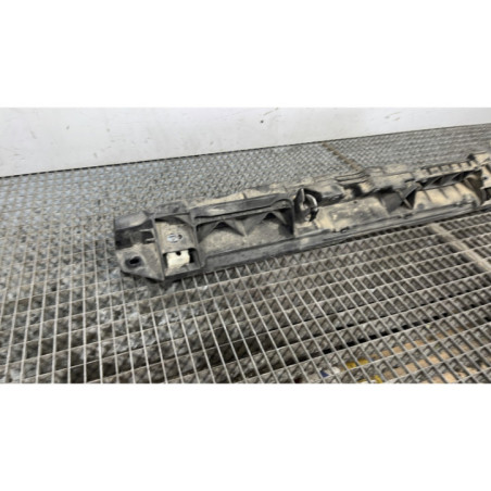 Traverse superieure PEUGEOT 308 2
