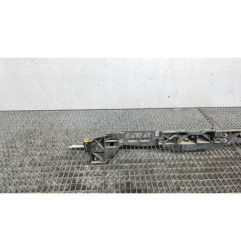 Traverse superieure PEUGEOT 308 2
