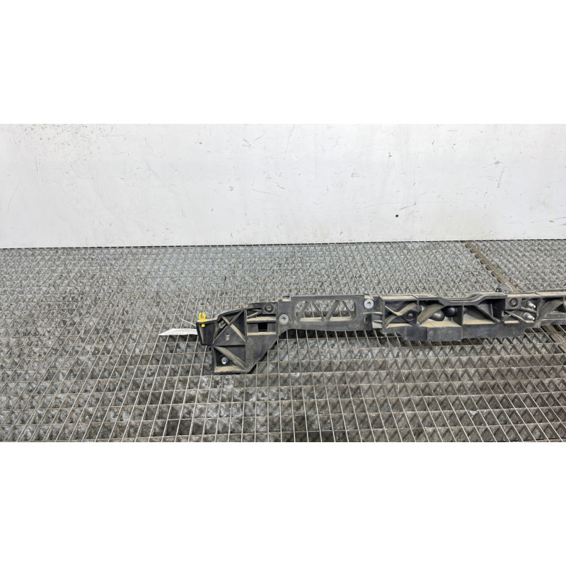 Traverse superieure PEUGEOT 308 2 Photo n°4
