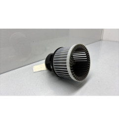 Pulseur d'air PEUGEOT 308 2