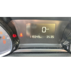 Pulseur d'air PEUGEOT 308 2