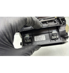 Aerateur tableau de bord avant droit PEUGEOT 308 2