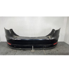 Pare choc arriere FORD MONDEO 3 Photo n°1