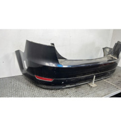 Pare choc arriere FORD MONDEO 3
