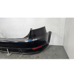 Pare choc arriere FORD MONDEO 3