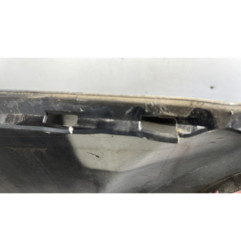 Pare choc arriere FORD MONDEO 3