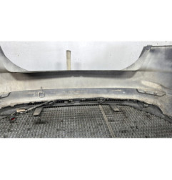Pare choc arriere FORD MONDEO 3