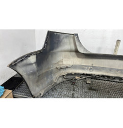 Pare choc arriere FORD MONDEO 3