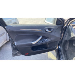 Poignee porte avant gauche FORD MONDEO 3