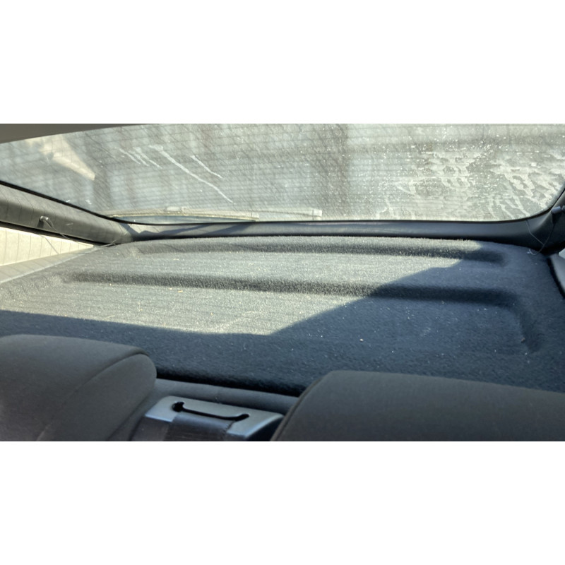 Poignee porte avant gauche FORD MONDEO 3 Photo n°20