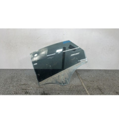 Vitre arriere gauche FORD MONDEO 3 Photo n°1