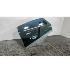 Vitre arriere gauche FORD MONDEO 3