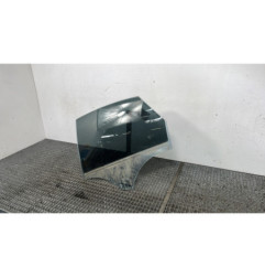 Vitre arriere gauche FORD MONDEO 3