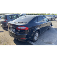 Vitre arriere gauche FORD MONDEO 3