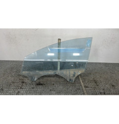 Vitre avant gauche FORD MONDEO 3 Photo n°1