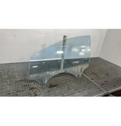 Vitre avant gauche FORD MONDEO 3