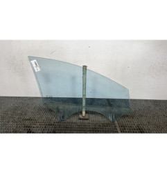 Vitre avant gauche FORD MONDEO 3
