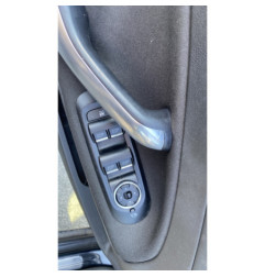Vitre avant gauche FORD MONDEO 3