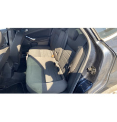 Vitre avant gauche FORD MONDEO 3