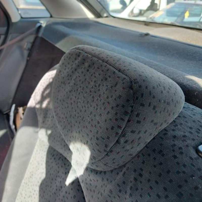 Boite de vitesses CITROEN C5 1 Photo n°18