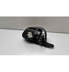 Pretensionneur de ceinture avant droit FORD MONDEO 3