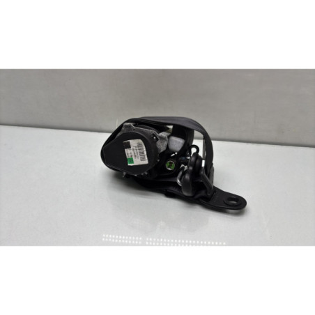 Pretensionneur de ceinture avant droit FORD MONDEO 3