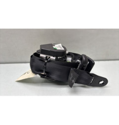 Pretensionneur de ceinture avant droit FORD MONDEO 3