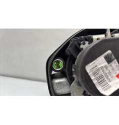 Pretensionneur de ceinture avant gauche FORD MONDEO 3