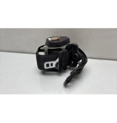 Pretensionneur de ceinture avant gauche FORD MONDEO 3