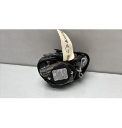 Pretensionneur de ceinture avant gauche FORD MONDEO 3