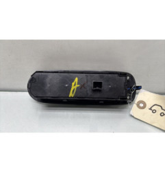 Interrupteur de leve vitre avant gauche FORD MONDEO 3