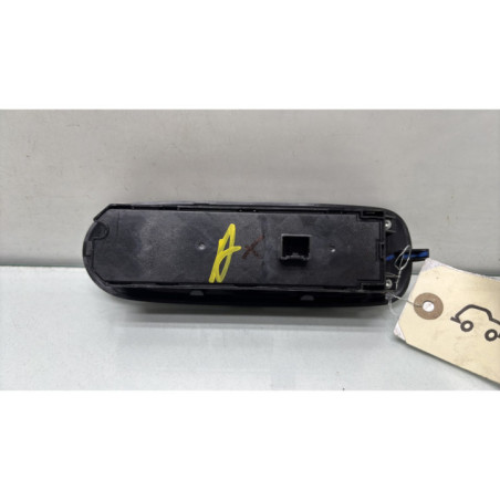 Interrupteur de leve vitre avant gauche FORD MONDEO 3