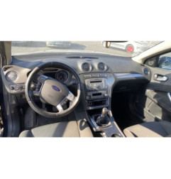 Interrupteur de leve vitre avant gauche FORD MONDEO 3