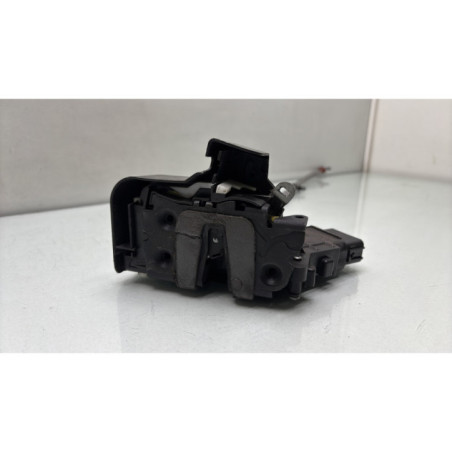 Serrure arriere droit FORD MONDEO 3 Photo n°1