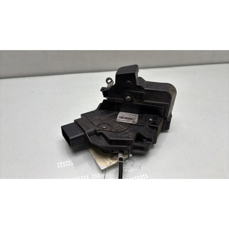 Serrure arriere droit FORD MONDEO 3 Photo n°2