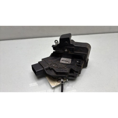 Serrure arriere droit FORD MONDEO 3