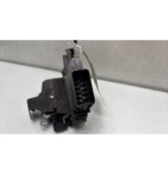 Serrure arriere droit FORD MONDEO 3