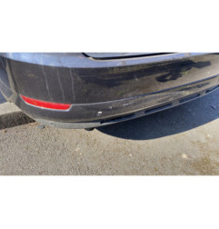 Serrure arriere droit FORD MONDEO 3