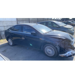 Serrure arriere droit FORD MONDEO 3