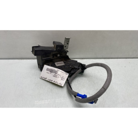 Serrure avant gauche FORD MONDEO 3