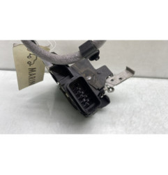 Serrure avant gauche FORD MONDEO 3