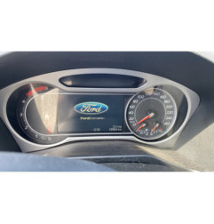 Serrure avant gauche FORD MONDEO 3