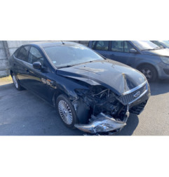 Serrure avant gauche FORD MONDEO 3
