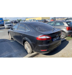 Serrure avant gauche FORD MONDEO 3
