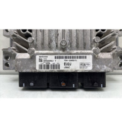 Calculateur moteur FORD MONDEO 3