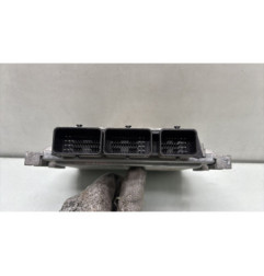 Calculateur moteur FORD MONDEO 3