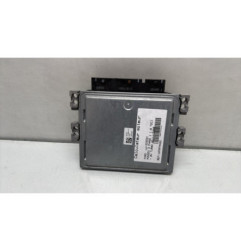 Calculateur moteur FORD MONDEO 3